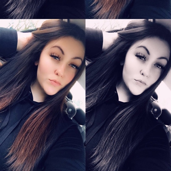 Meet your Posher, Lexy - Picture 3 of 8